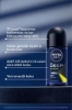 Nivea Men Roll-On Deep Extreme 50 ml