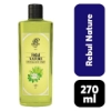 Rebul Kolonya 270 ml Nature