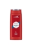 Old Spice White Water Extra Büyük Boy Duş Jeli 675 ml