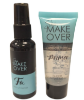 New Well Makeover Profesyonel Make-Up Kit