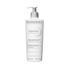 Bioderma Pigmentbio Temizleme Jeli 500 ml