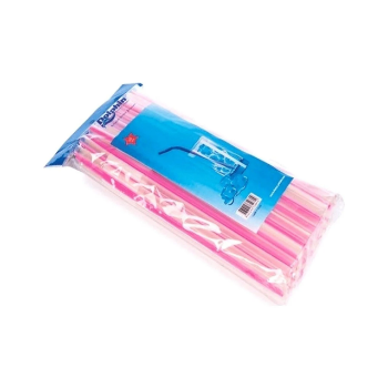 Dolphin Artistik Elegance Frozen Pipet 50 Adet