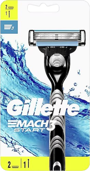 gillette, mach3, gillette mach3, mach 3, gilette mach3, gilette mach 3, mach3 jilet, mach 3 jilet, tıraş bıçağı, tıraş makinesi, jilet