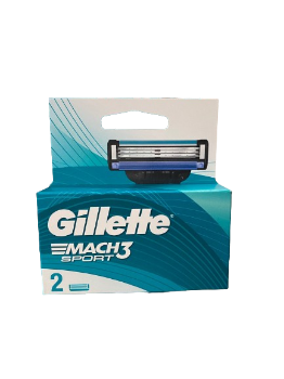 gillette, gilete, jilet, gillette mach3, mach3, mach 3, mak3, jilet mak 3, jilet, tıraş bıçağı, yedek tıraş bıçağı, Gillette Mach3 start yedek fiyat, Gillette Mach3 start yedek satın al