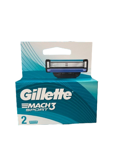 gillette, gilete, jilet, gillette mach3, mach3, mach 3, mak3, jilet mak 3, jilet, tıraş bıçağı, yedek tıraş bıçağı, Gillette Mach3 start yedek fiyat, Gillette Mach3 start yedek satın al