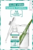 Garnier Hyaluronik Aloe Nemlendirici Ve Dolgunlaştırıcı Süper Serum