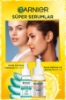 Garnier C Vitamini Parlak Süper Aydınlatıcı Serum 30ml