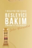 Restorex 7 Besleyici Yağ Complex Besleyici Bakım Şampuanı 500 Ml 