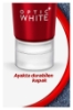 Optic White Expert Complete Beyazlatıcı Diş Macunu 75 ml