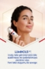 Nivea Luminous630 Leke Ve Yaşlanma Karşıtı Serum 30 Ml