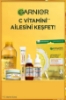 Garnier C Vitamini Süper Aydınlatıcı Gece Serumu 30 Ml