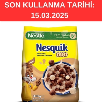 nesquik, mısır gevreği, kakolu mısır gevreği, buğday gevreği, nesquik kahvaltılık mısır gevreği, kornfileks, kornf leks, çocuk mısır gevreği, kahvaltılık nesquik, nesquik fiyatları, nesquik satın al