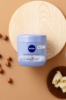 Nivea El Ve Vücut Kremi 400 Ml,pürüzsüzleştirici Ve Nemlendirici 