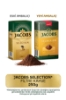 Jacobs Selection Filtre Kahve 250 gr