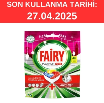 fairy,feyri,tablet,bulaşık tableti,bulaşık makinesi tableti,fairy tablet,fairy bulaşık tableti,fairy fiyatları,fairy fiaytları,toptan fairy satın al,toptan fairy tablet satın al,toplat bulaşık tableti,toptan bulaşık tableti satın al