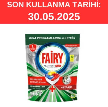 fairy, bulaşık makinesi kapsülü, fairy platinium tablet, bulaşık makinesi tableti,fairy fiyatları,fairy tablet fiyatları,toptan fairy,toptan fairy fiyatları,toptan fairy satın al