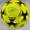 İtalyano K-733 Dikişli Futbol Topu