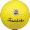 Fenerbahçe Premıum Dikişli Futbol Topu Lisanslı