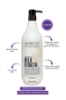 Morfose Milk Keratin Şampuan 1000 Ml