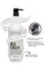 Morfose Milk Keratin Şampuan 1000 Ml