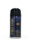 Fırst Class Deodorant 150 ml