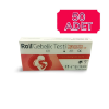 ROLL GEBELİK TESTİ x 50 Adet