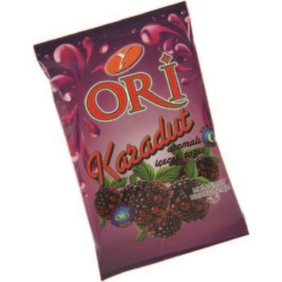 Ori Karadut Aromalı Toz İçecek 300gr