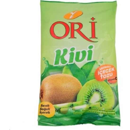 Ori Kivi Aromalı Toz İçecek 300gr