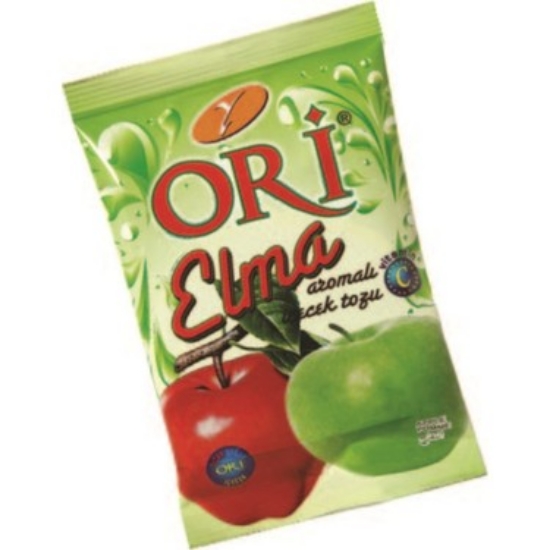 Ori Elma Aromalı Toz İçecek 300gr