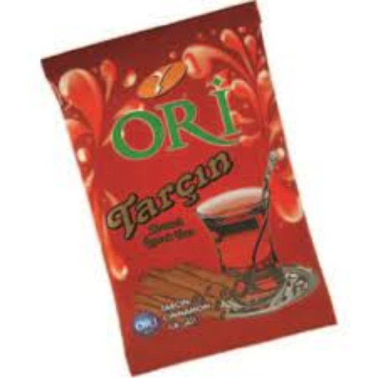 Ori Tarçın Aromalı Toz İçecek 250 Gr