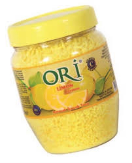 Ori Limon Aromalı Granül İçecek 300 Gr