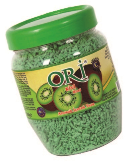 Ori Kivi Aromalı Granül İçecek 300 Gr