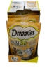 Dreamies Ödül Maması Shakeips tavuk kedi nanesi & ördekli 55 gr