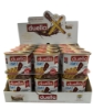 Duella Premium %25 Grisini 50 gr