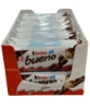 Kinder Bueno Çikolata T-2 43 Gr