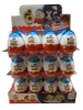 Kinder Joy Erkek T-1 20 Gr