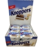 Knoppers Gofret 25 Gr