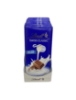 Lındt Swıss Classıc Milk 100 Gr