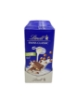 Lındt Swıss Classıc Milk Hazelnut 100 Gr