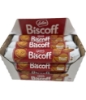 Lotus Biscoff Sandwıch Cream 150 Gr