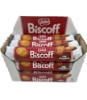 Lotus Biscoff Sandwıch Milk Chocolate 150 Gr