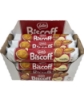 Lotus Biscoff Sandwıch Vanilla 150 Gr