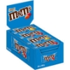 M&M'S Draje Crıspy Pouch Çikolata 36 gr