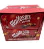 Maltesers Bıscuıts 110 Gr