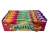 Mamba Cola & Meyve Aromalı Şeker 106 Gr