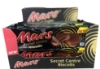 Mars Secret Centre Biscuıts 132 Gr