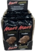 Mars Soft Baket Choco Caramel Cookies 162 Gr