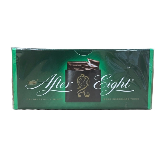 Nestle After Eıght Minty ( Naneli ) 200 Gr