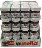 Nutella Mini Kvn Çikolata 25 Gr