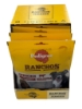 Pedigree Ranchos Yetişkin Sığır Etli 70 Gr